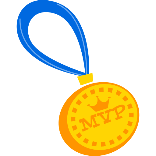 Framer Excellence Award